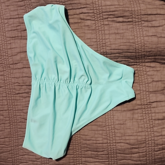 VS Bikini - Picture 4 of 4